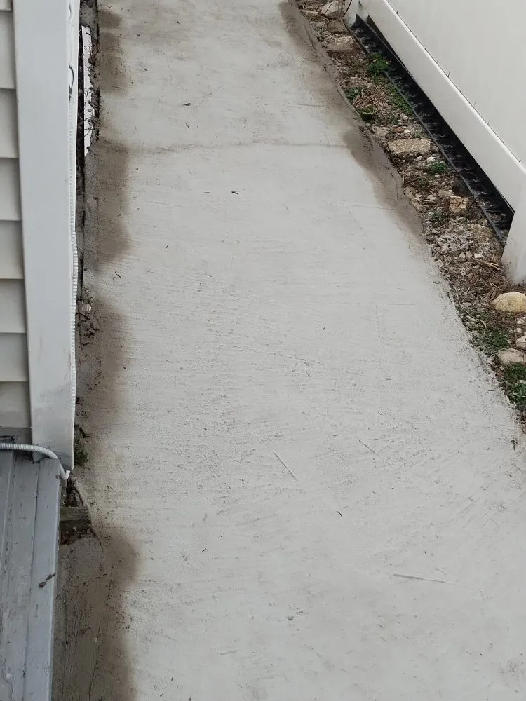 Slide of Elite Masonry & Construction