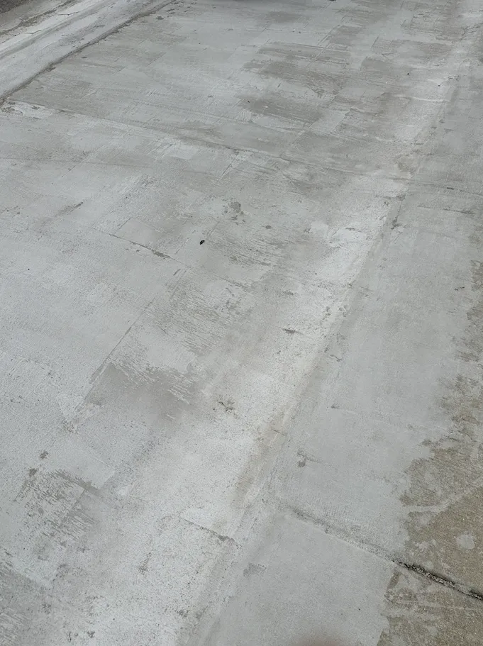 Slide of Elite Masonry & Construction