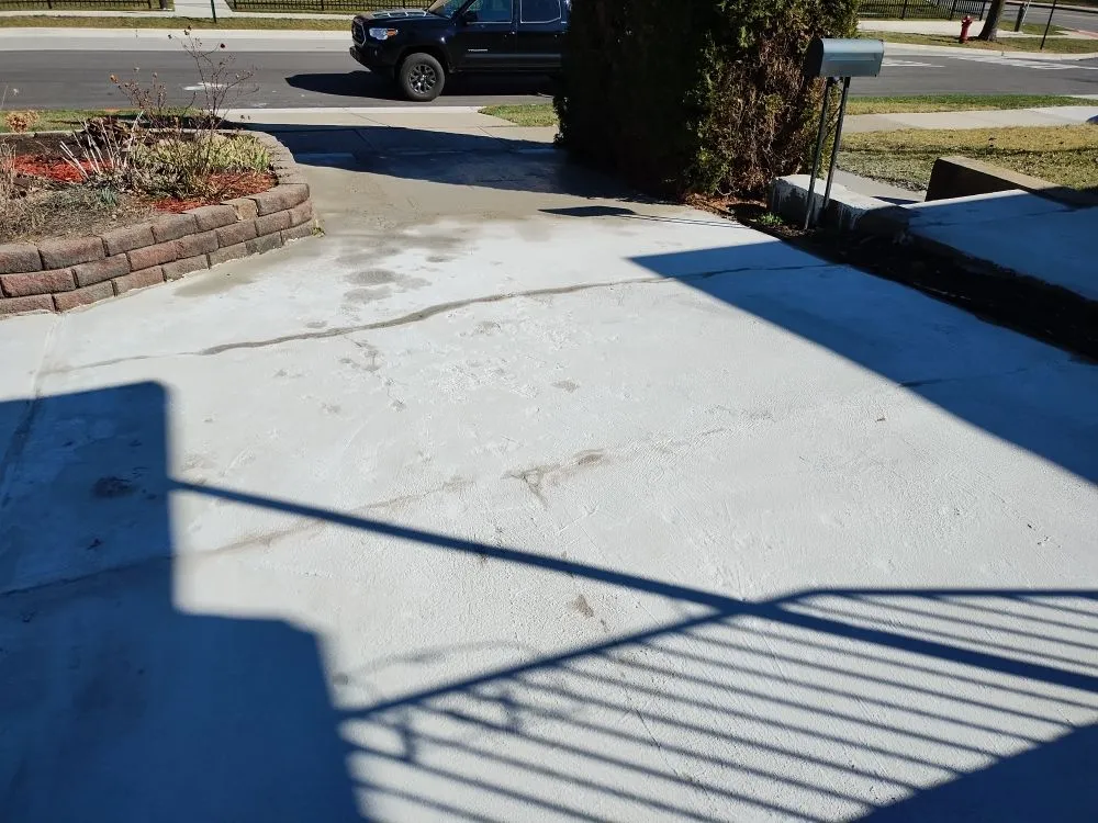 Slide of Elite Masonry & Construction