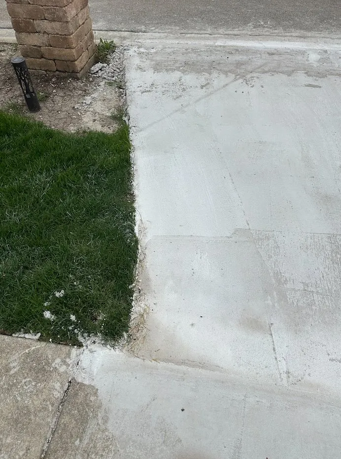 Slide of Elite Masonry & Construction