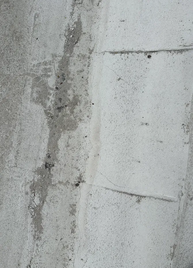 Slide of Elite Masonry & Construction