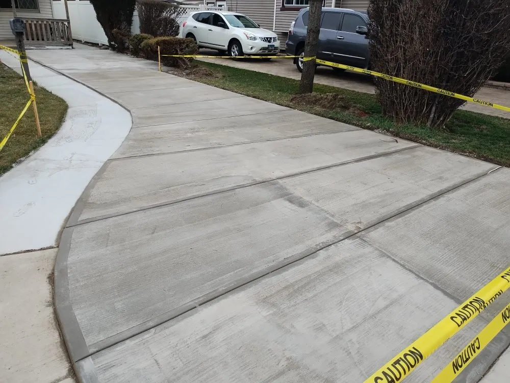 Slide of Elite Masonry & Construction