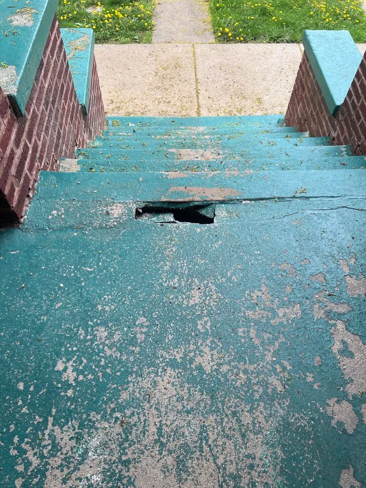 Slide of Elite Masonry & Construction