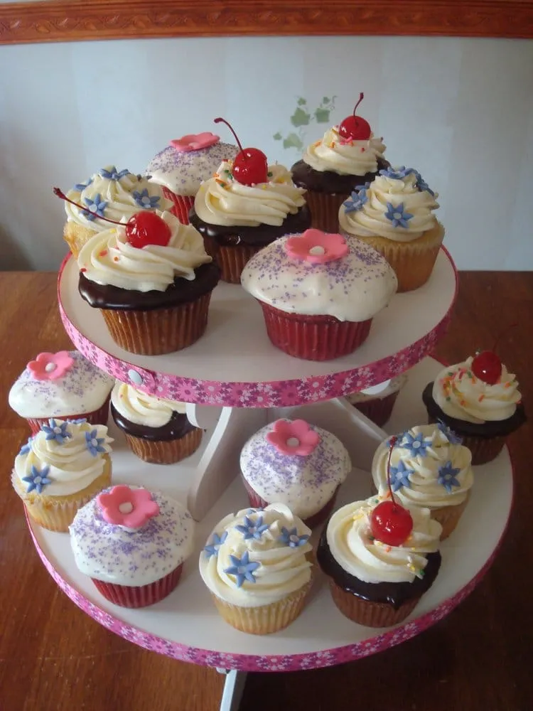 Slide of Elite Masonry & Construction