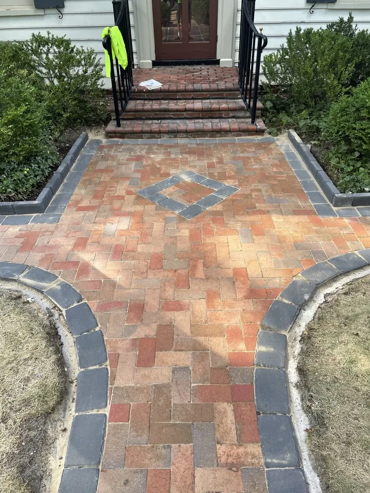 Slide of Elite Masonry And Roofing