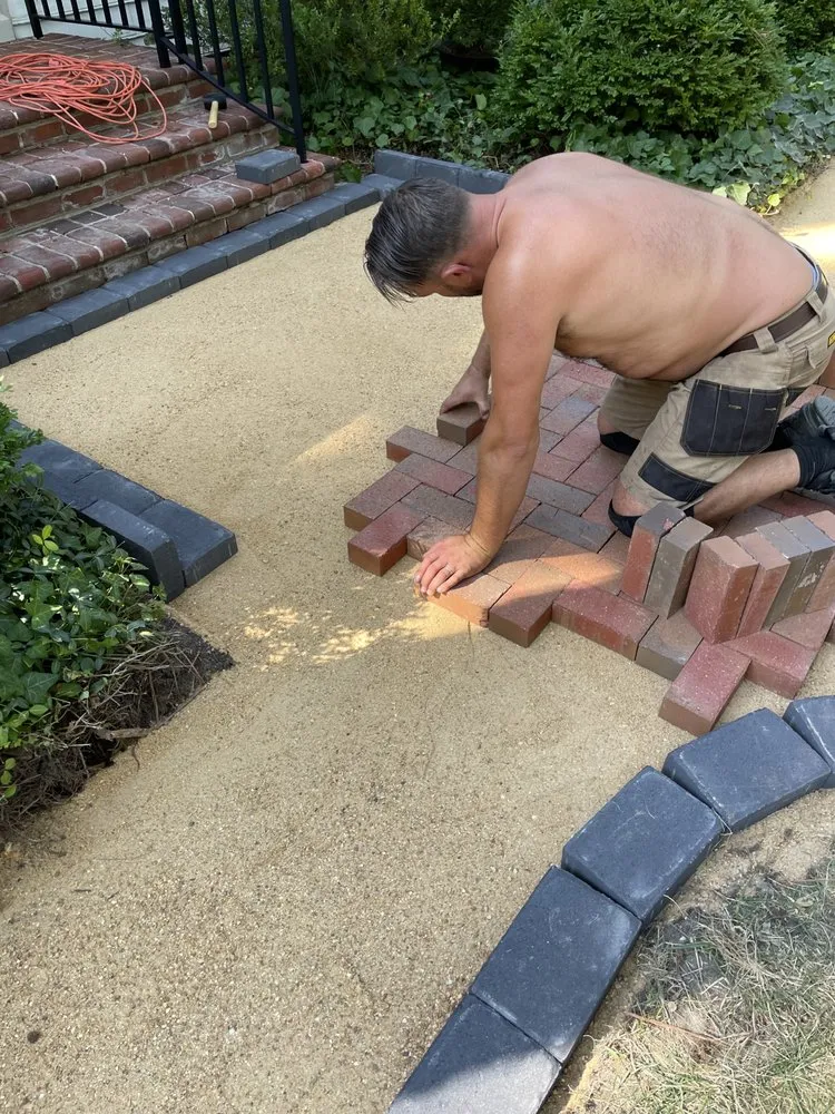 Slide of Elite Masonry And Roofing