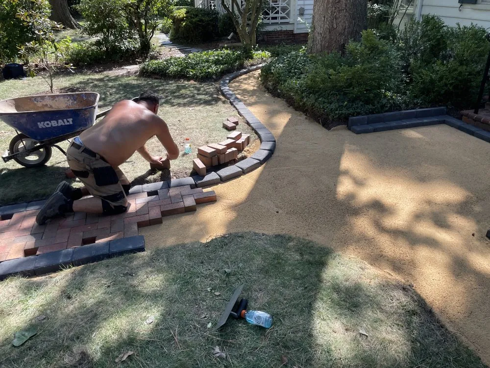 Slide of Elite Masonry And Roofing