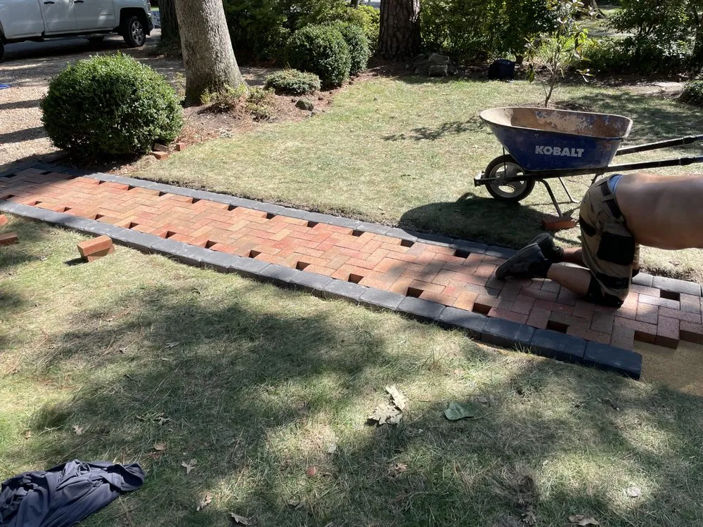 Slide of Elite Masonry And Roofing