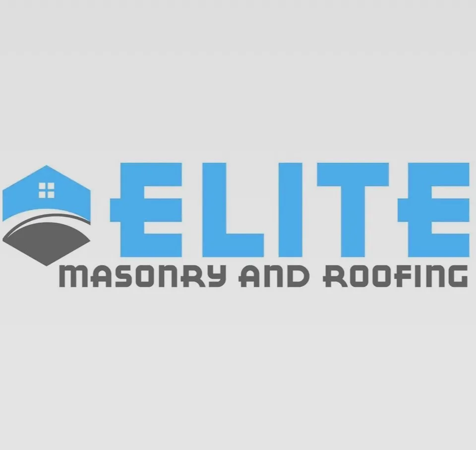 Slide of Elite Masonry And Roofing