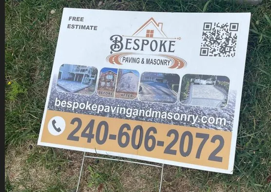 Slide of Elite Masonry And Roofing