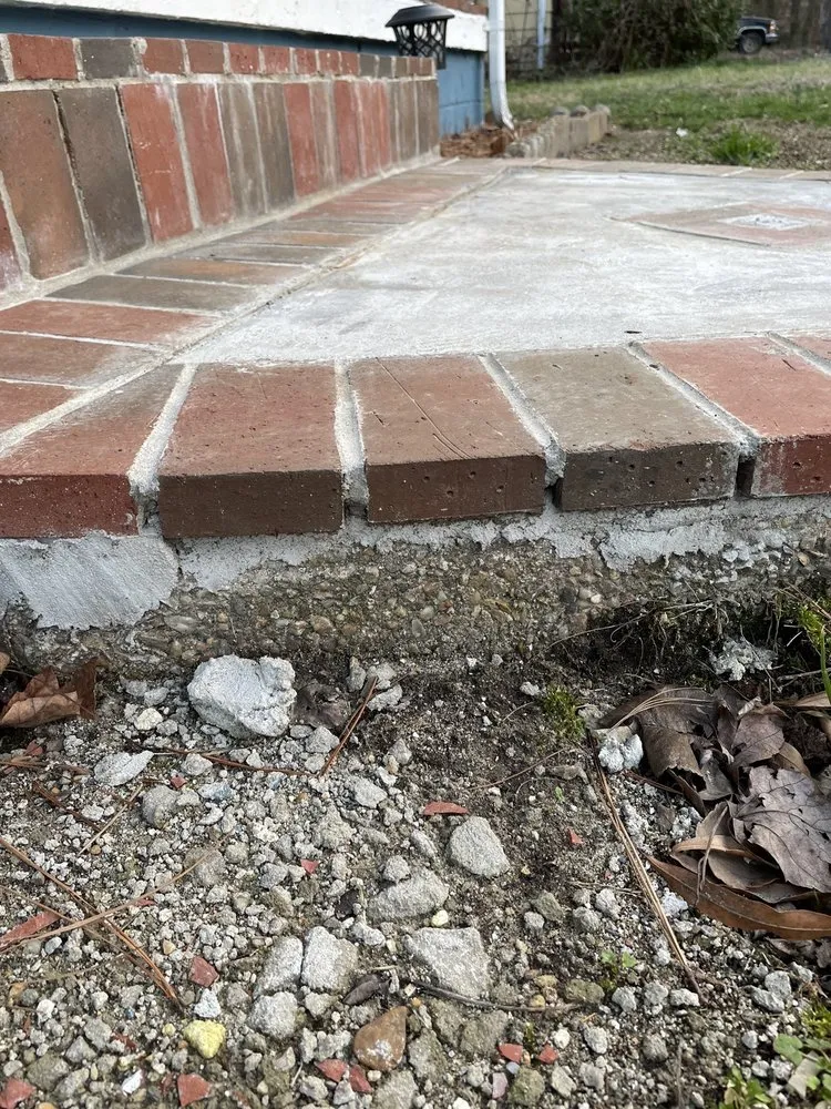 Slide of Elite Masonry And Roofing