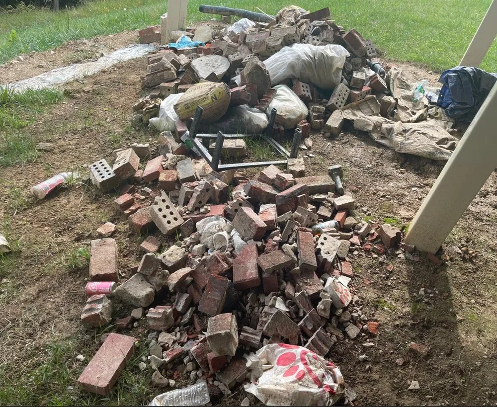 Slide of Elite Masonry And Roofing