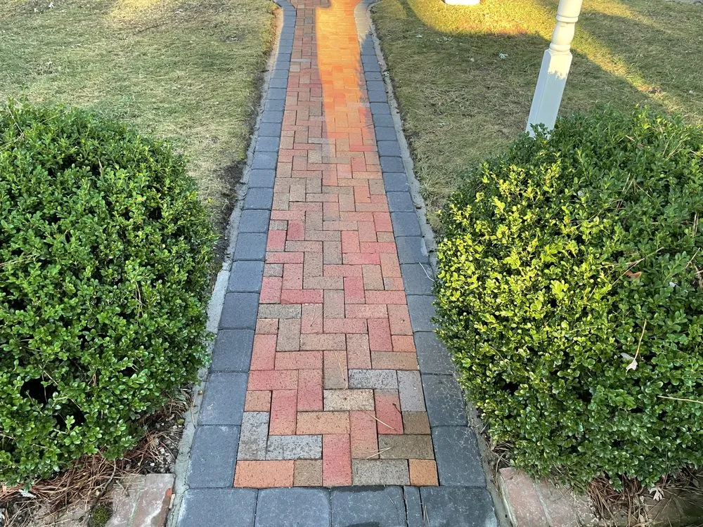 Slide of Elite Masonry And Roofing