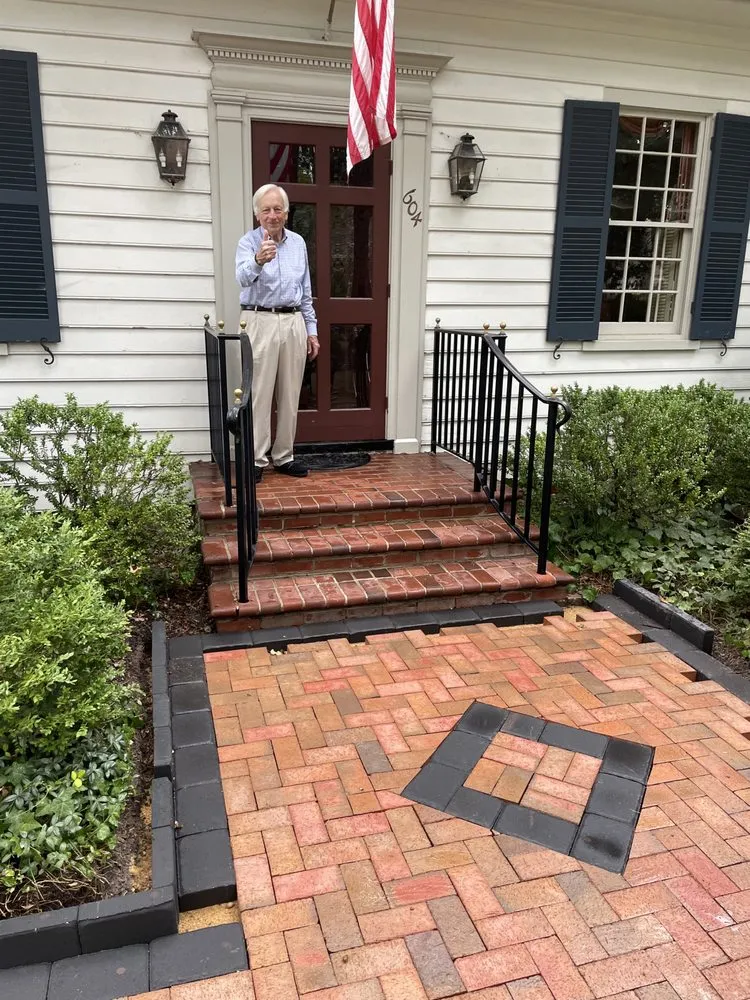 Slide of Elite Masonry And Roofing