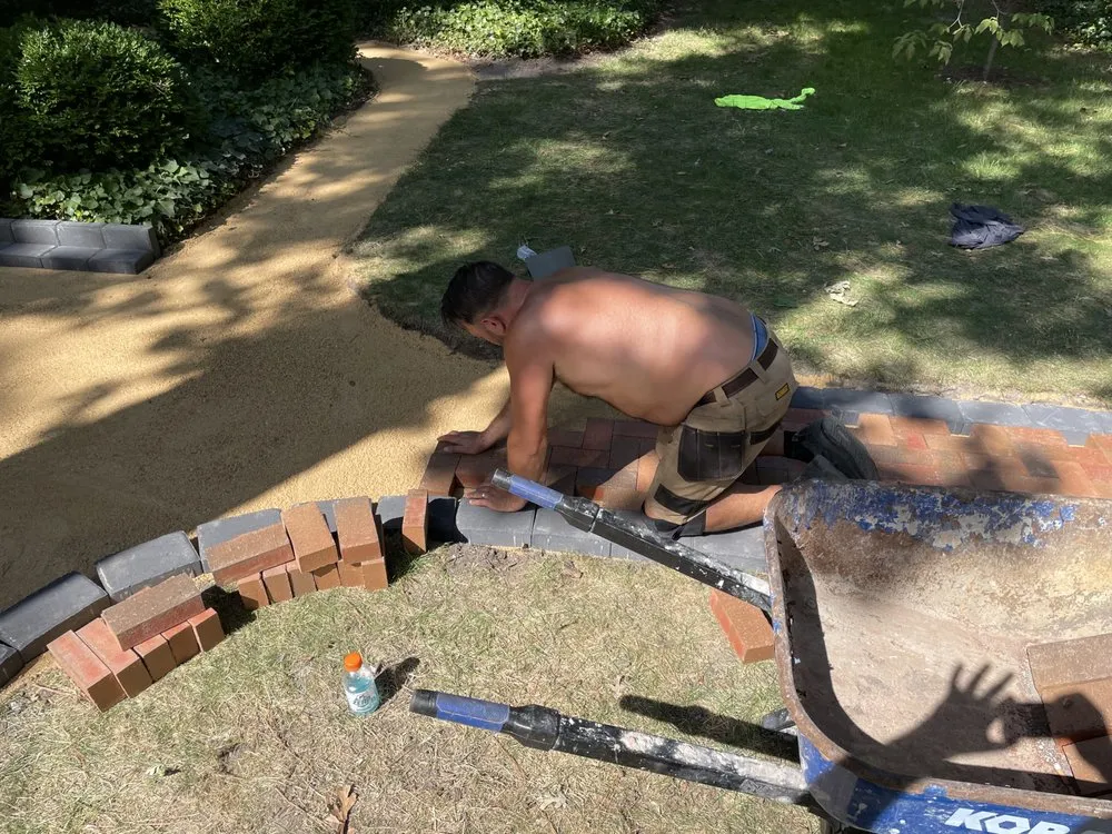 Slide of Elite Masonry And Roofing