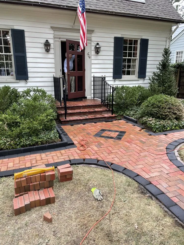 Slide of Elite Masonry And Roofing