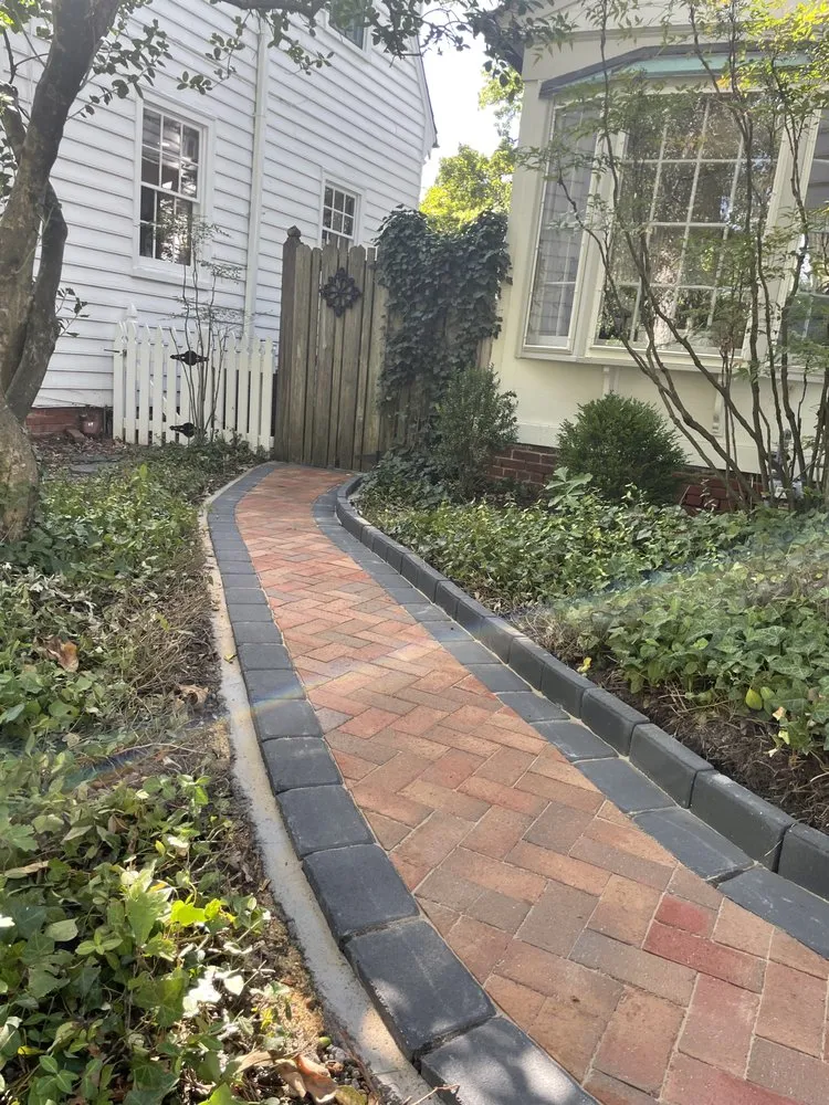 Slide of Elite Masonry And Roofing