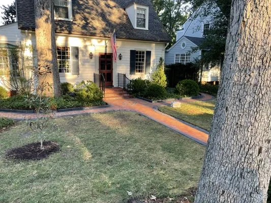 Elite Masonry And Roofing Logo