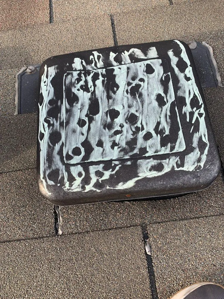 Slide of Elite Master Contractors