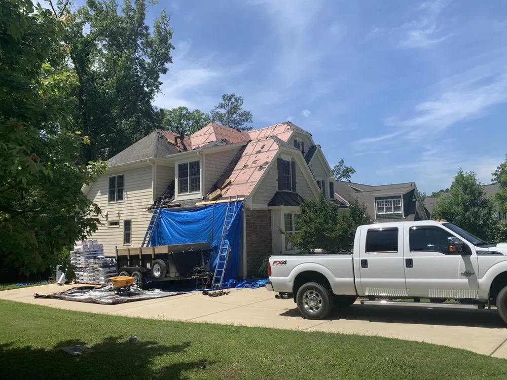 Slide of Elite Master Contractors