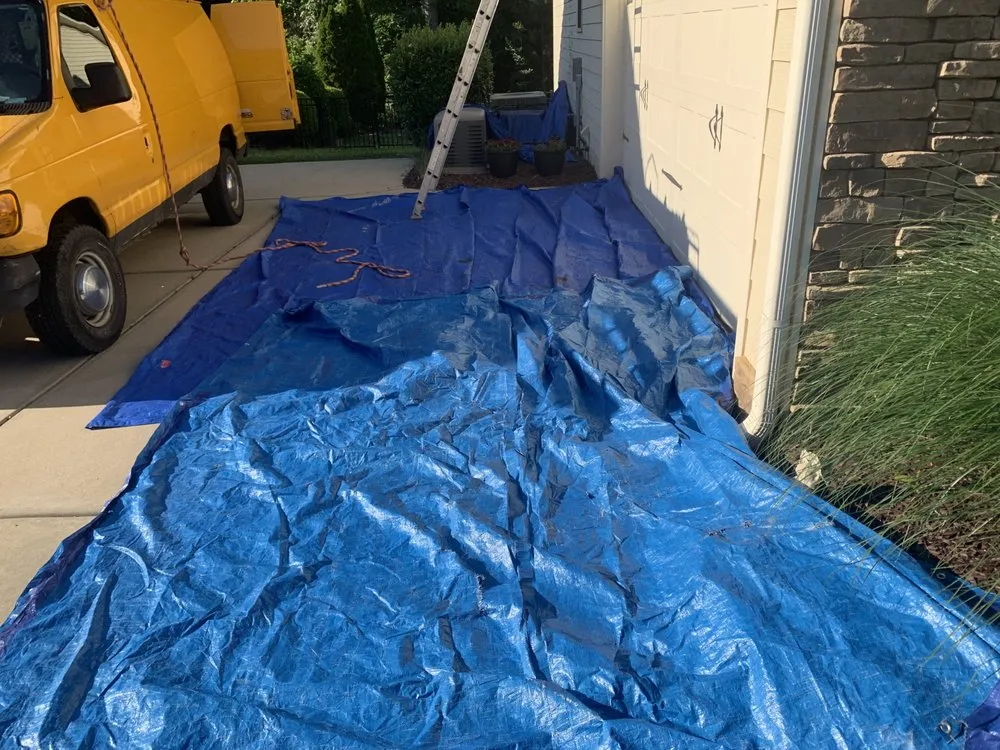 Slide of Elite Master Contractors