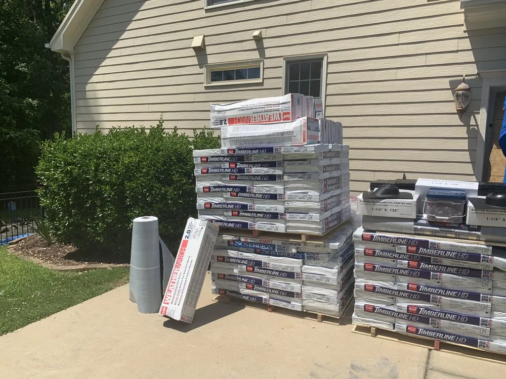 Slide of Elite Master Contractors