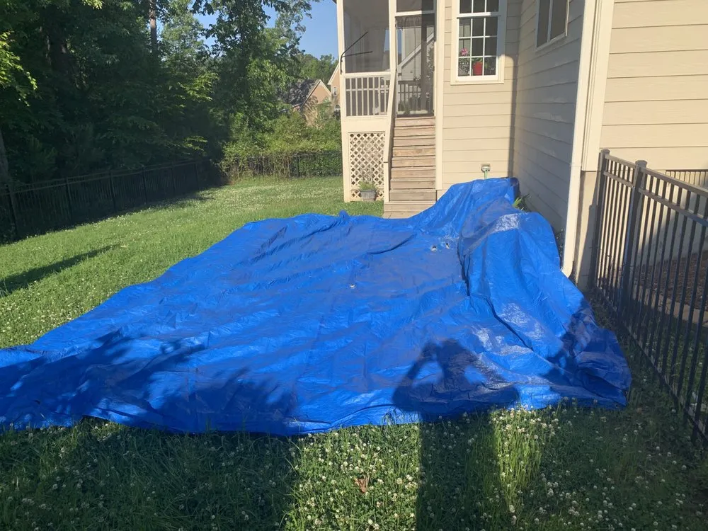 Slide of Elite Master Contractors