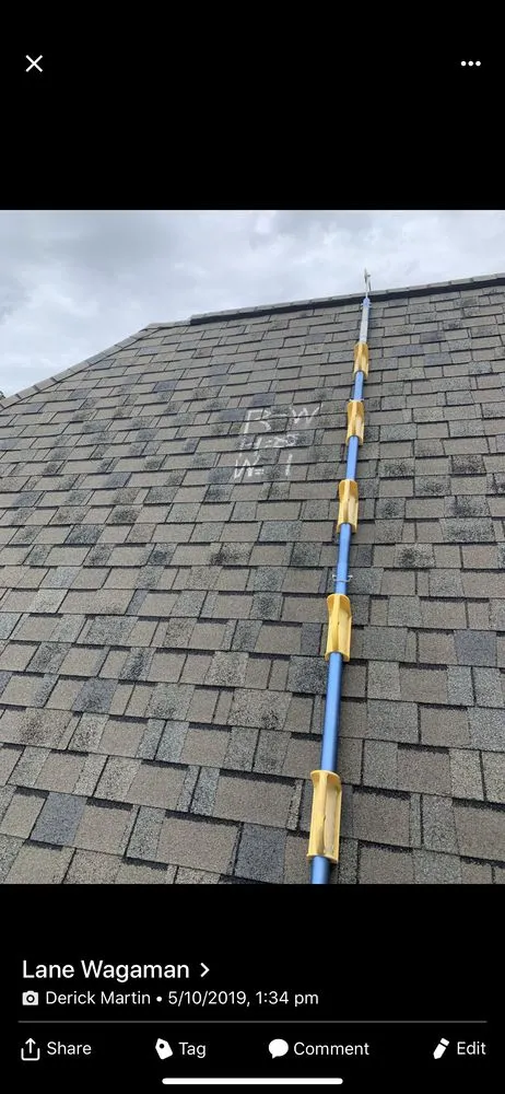 Slide of Elite Master Contractors