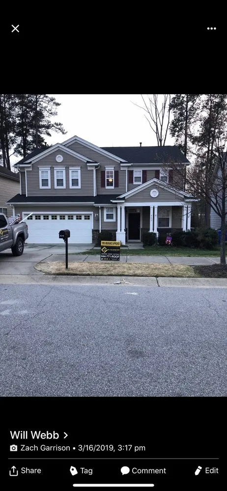 Slide of Elite Master Contractors