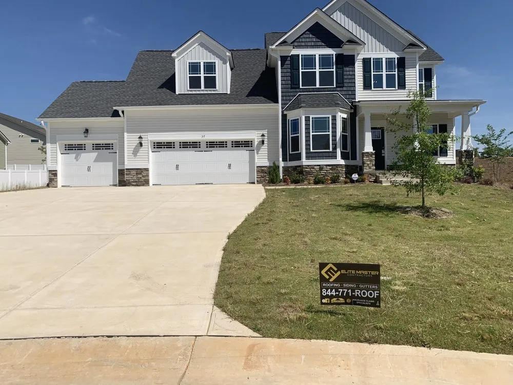 Slide of Elite Master Contractors