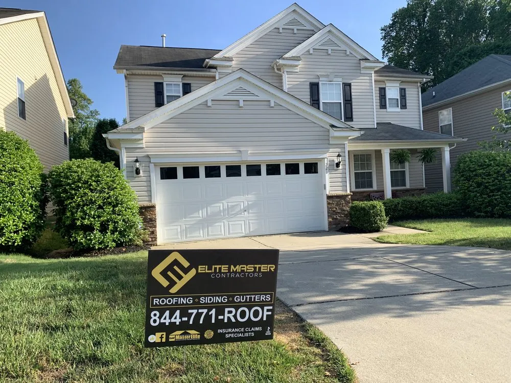 Slide of Elite Master Contractors