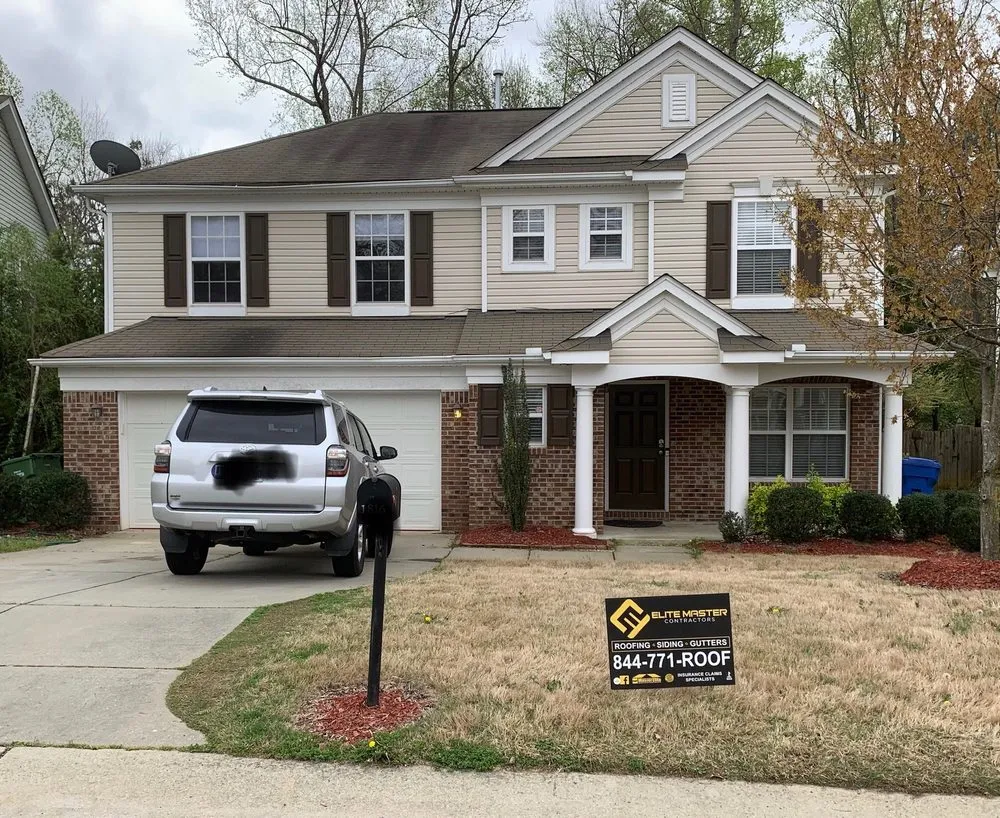 Slide of Elite Master Contractors