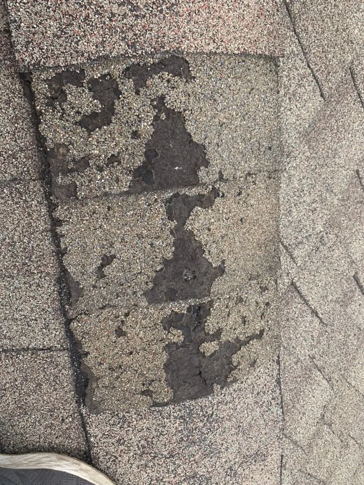 Slide of Elite Master Contractors