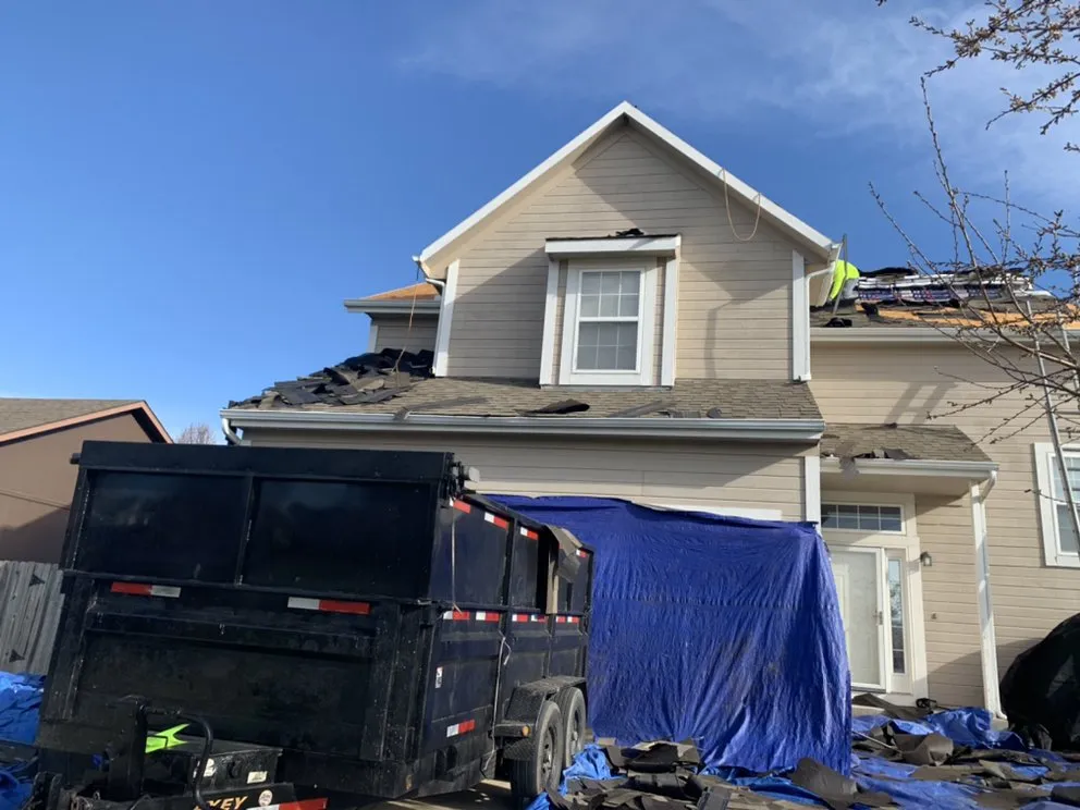 Slide of Elite Master Contractors