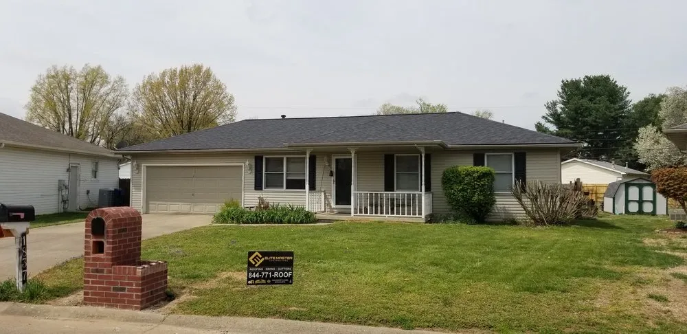 Slide of Elite Master Contractors