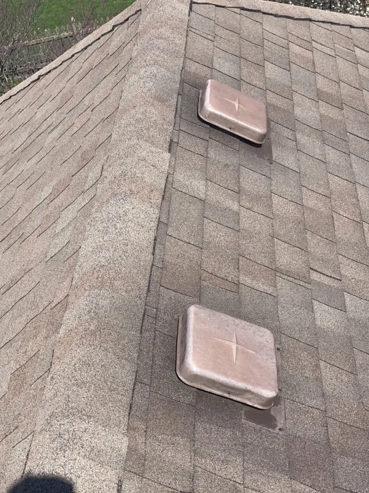 Slide of Elite Master Contractors