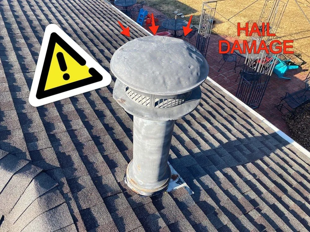 Slide of Elite Master Contractors