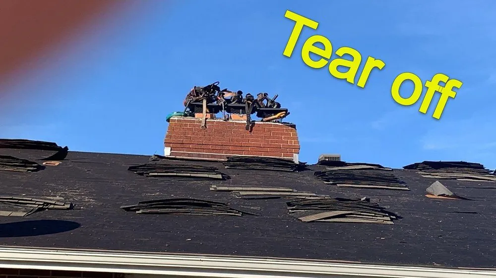 Slide of Elite Master Contractors