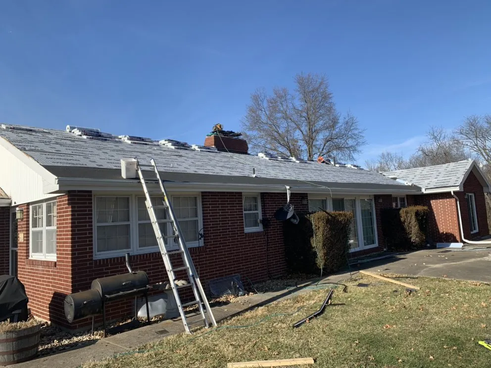 Slide of Elite Master Contractors