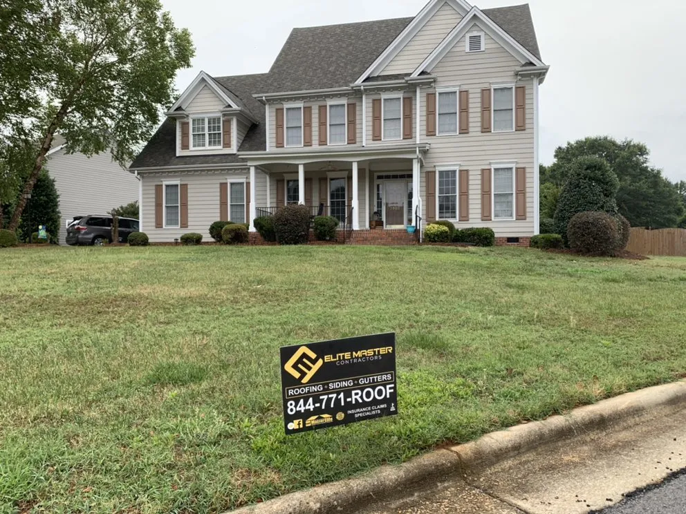 Slide of Elite Master Contractors