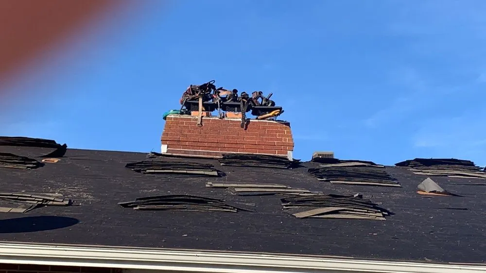 Slide of Elite Master Contractors