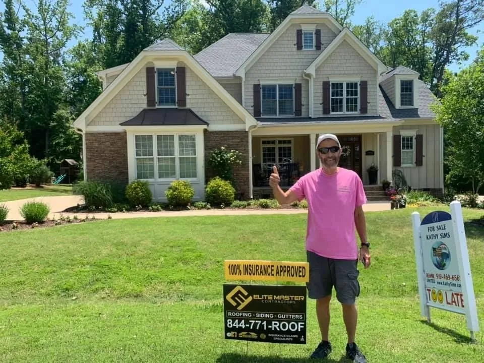 Slide of Elite Master Contractors