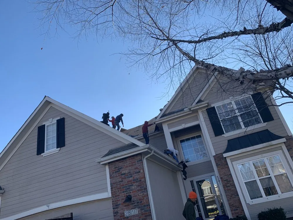 Slide of Elite Master Contractors