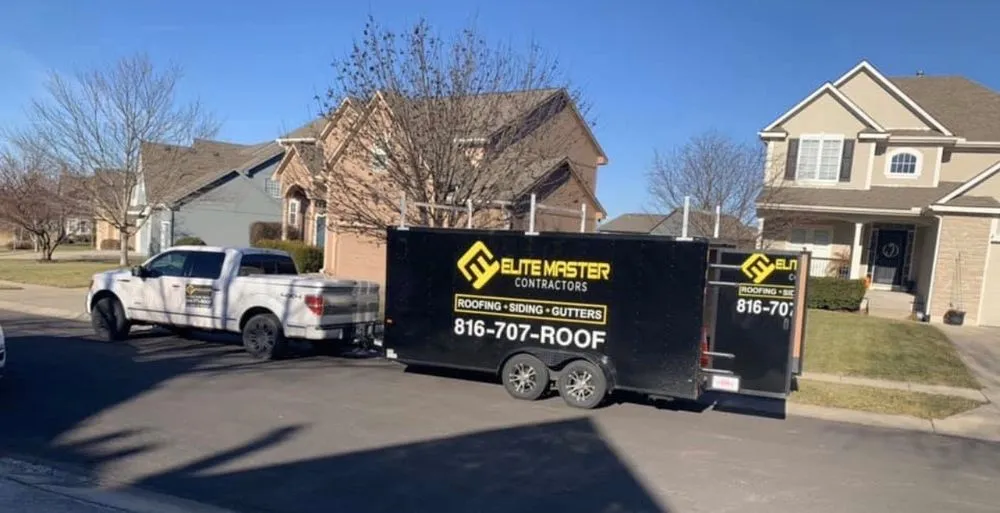 Slide of Elite Master Contractors