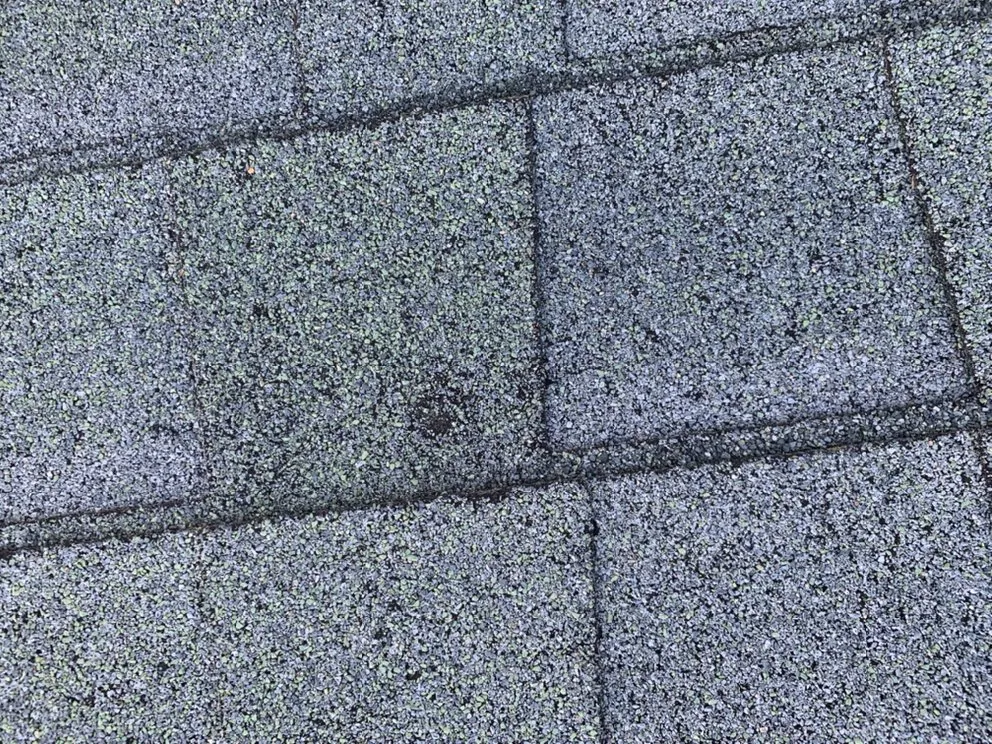 Slide of Elite Master Contractors