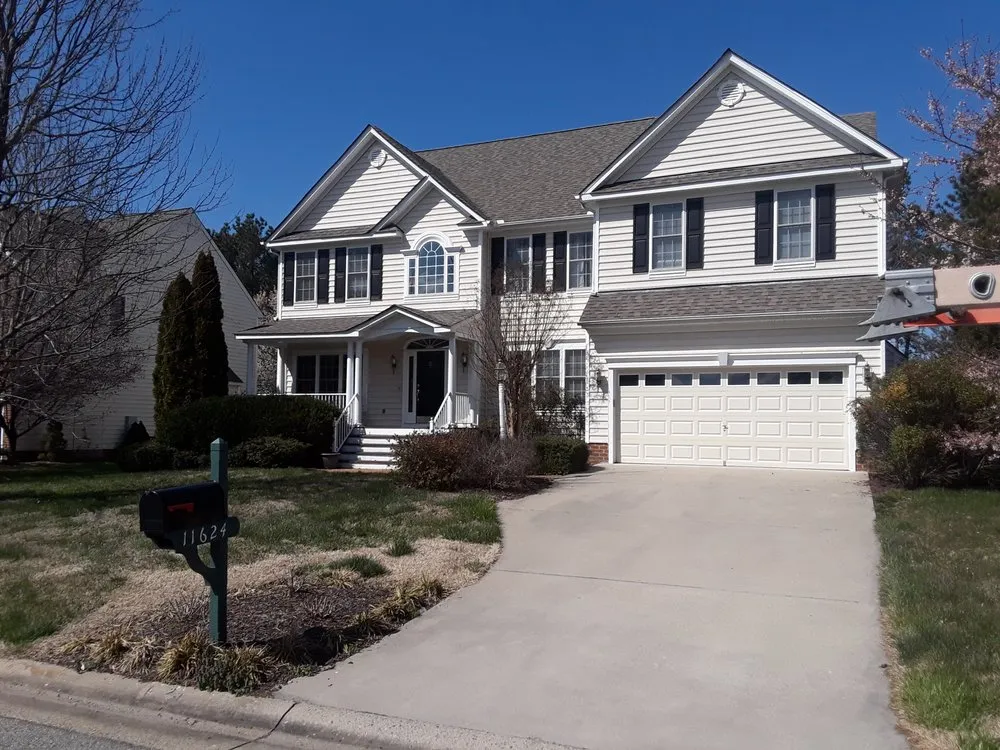 Slide of Elite Master Contractors