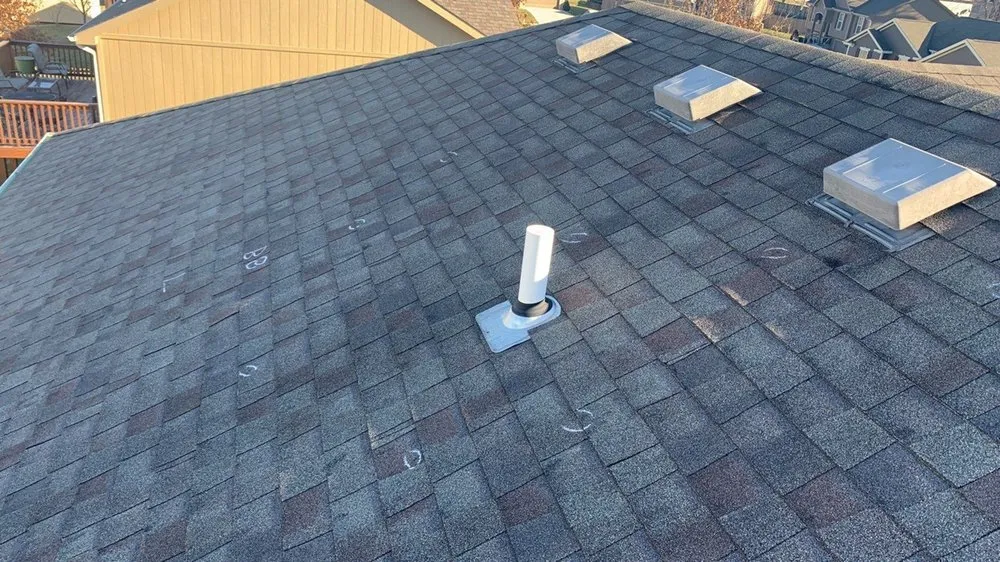 Slide of Elite Master Contractors