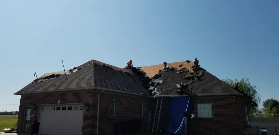 Slide of Elite Master Contractors