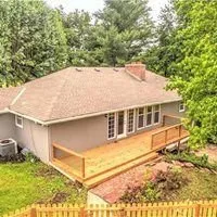 Slide of Elite Master Contractors