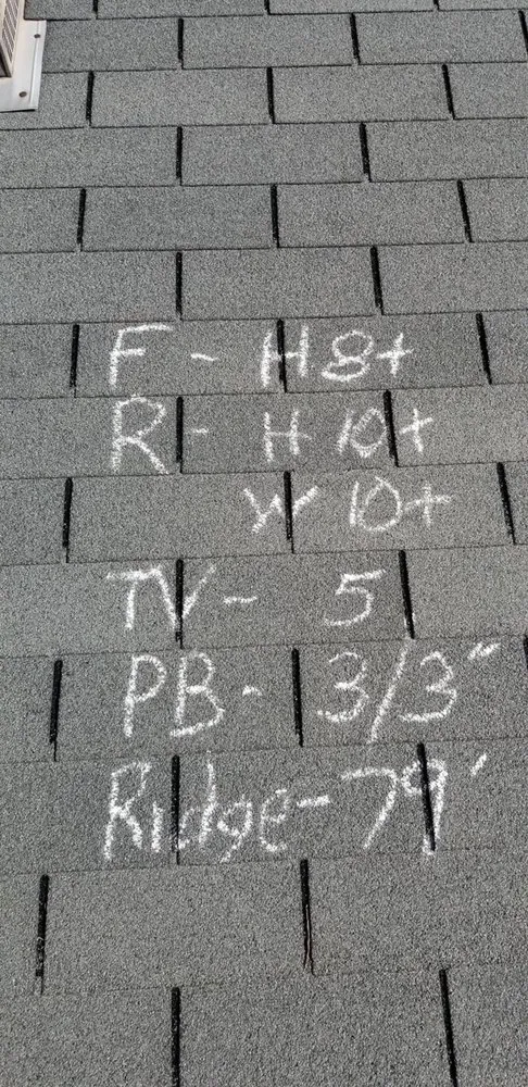 Slide of Elite Master Contractors